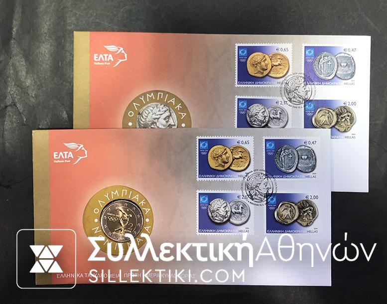 2 FDC 2004